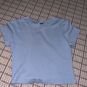 J.GALT Brandy Melville discontinued top